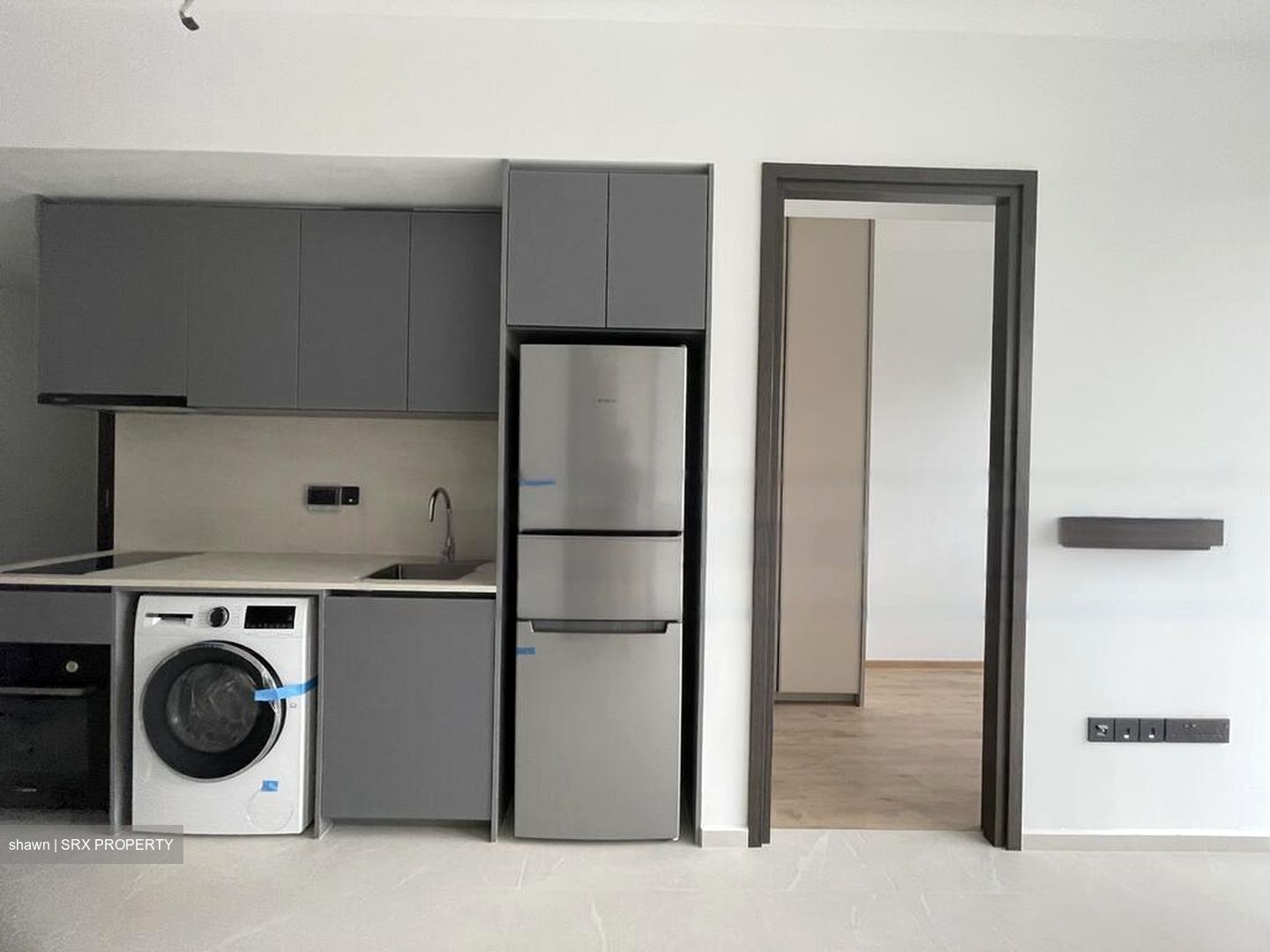 Rangoon Road (D8), Apartment #481253351